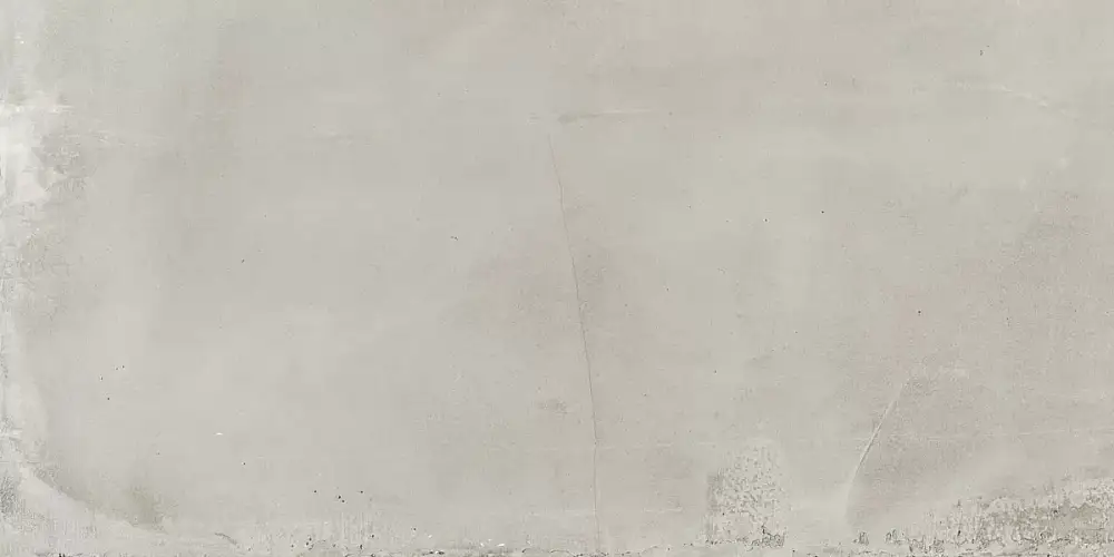 Граните Концепта парете светлый Керамогранит 60x120 SR