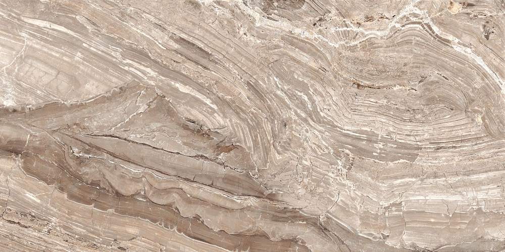 Gravel Equador Керамогранит 60x120