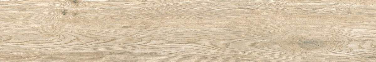 Tilos Arce Керамогранит 20x120