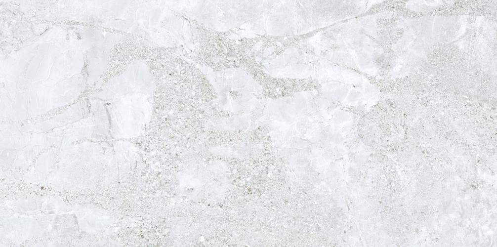 Dolomite 782 Керамогранит 60x120