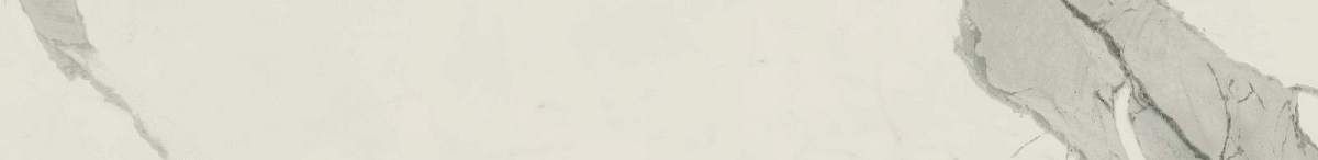 Бордюр Empire Statuario Listello Lap 610090002359 7,2x60