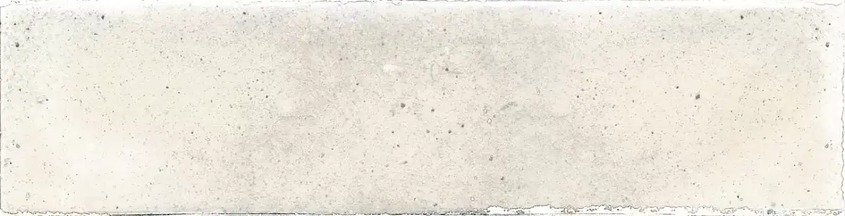 Jazba White CFR000058 Керамогранит 6x24,6