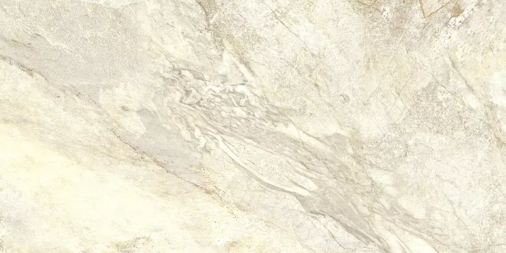 Slate Beige D30001M Матовый Керамогранит 30x60