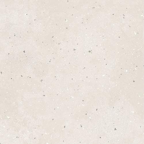 Granella Светло-Бежевый G-41/MR Матовый Ректифицированный Керамогранит 60x60