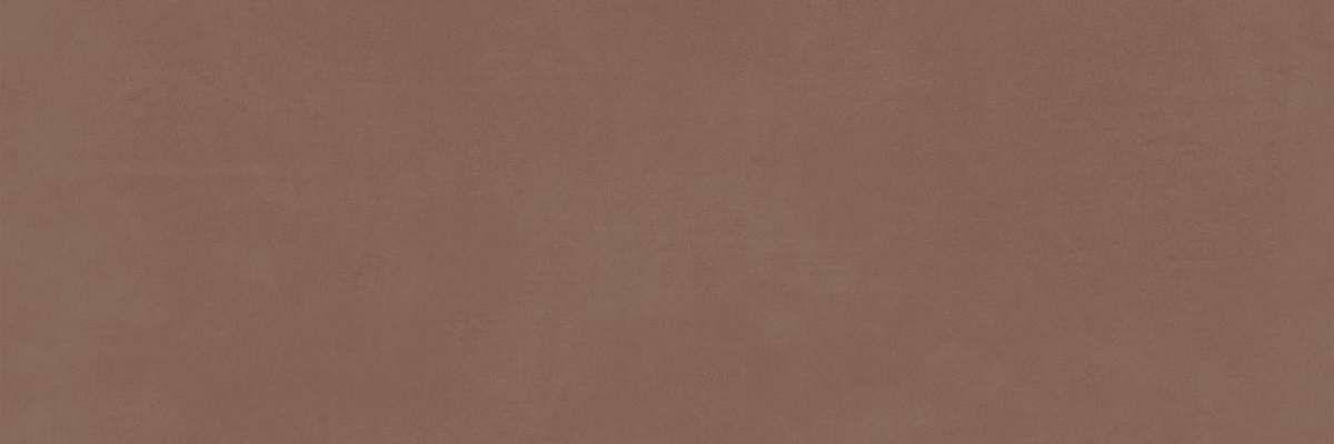 Fragmenti Коричневая 25x75