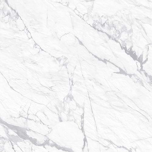 Pegas Silver GP40PEG15R Матовый Керамогранит 60x60