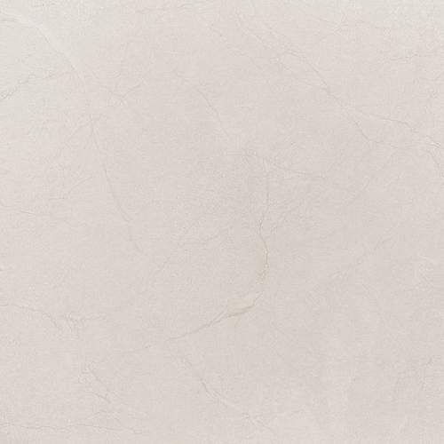 Light Messina Бежевый Полированный Керамогранит 60x60