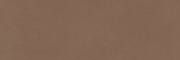 Fragmenti Коричневая 25x75
