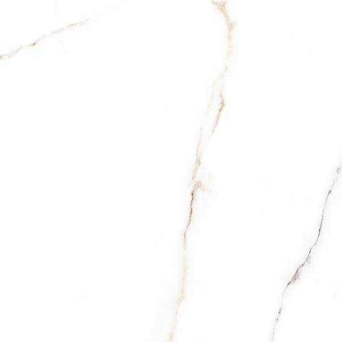 Extra Calacatta Бежевый GFU6060ECL04R Матовый Керамогранит 60x60
