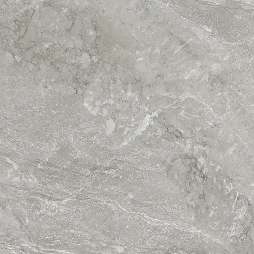 Wild Light D60259M Матовая Керамогранит 60x60