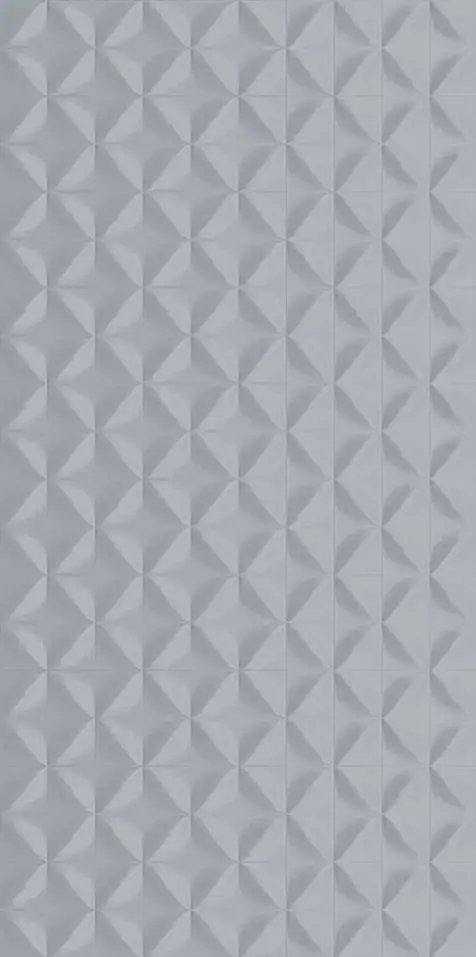 Pastel Waffle haze 30x60