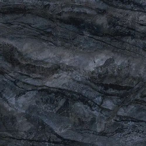 Cuba Blue 6060CBL23HG Суперполированный Керамогранит 60x60