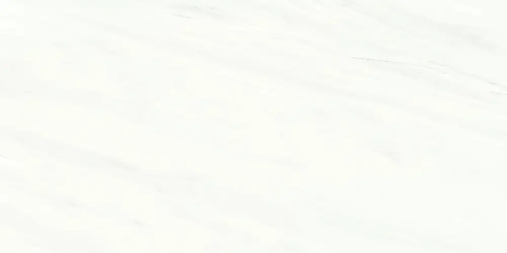 Persian White Satin Керамогранит 60x120