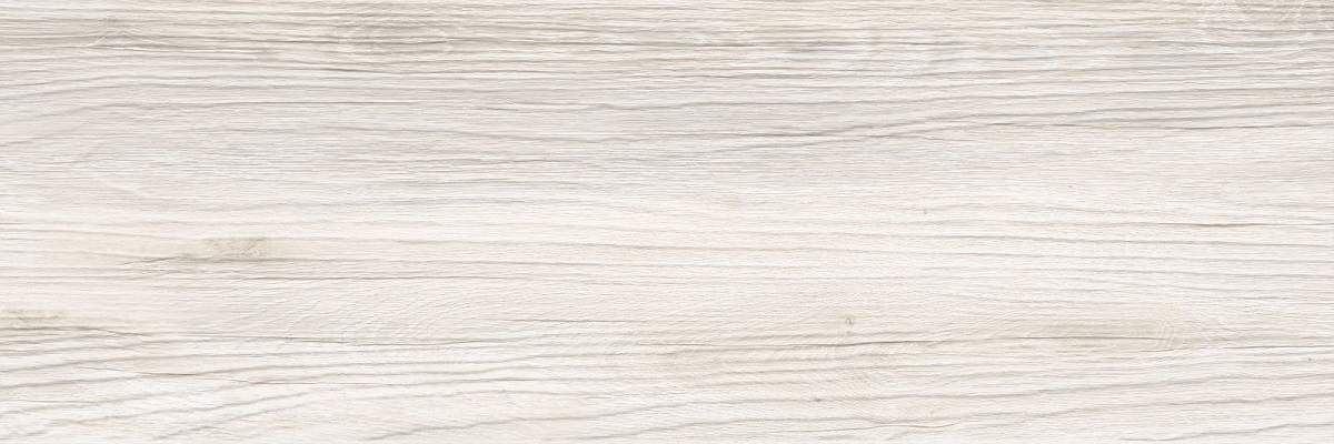 Альбервуд Белый 6064-0189 Керамогранит 20x60