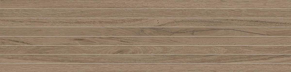 Декор Rive Bella Riva Tatami 610110000904 20x80