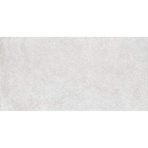 Antislip Oslo Silver Керамогранит 60x120