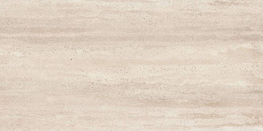 3Db Ponient Beige Матовый Керамогранит 60x120
