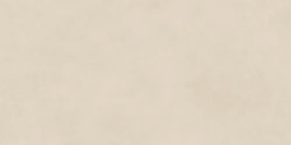 Mural Бежевый GFU60120MUR04R Матовый Керамогранит 60x120