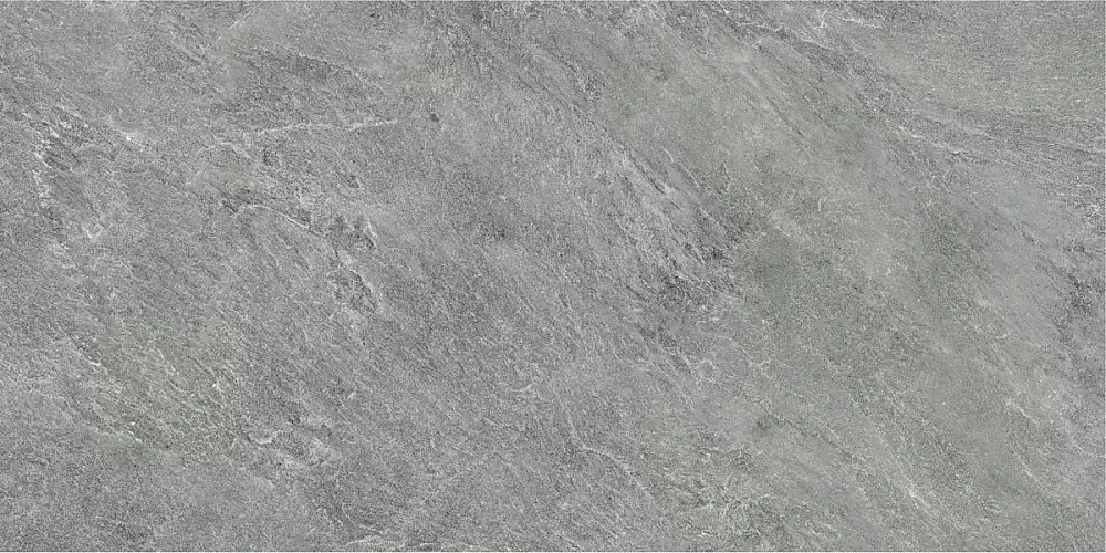 Доломити Сасс Светлый SR ID9095b112SR Керамогранит 60x120