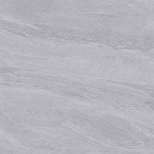 Teide Siler Керамогранит 60x60