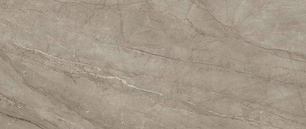 Mystic Grey Lapp Керамогранит 120x278