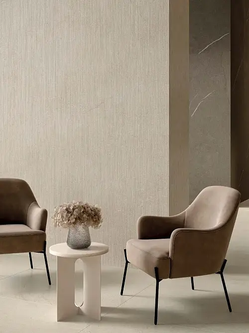 Cтупень FDMR Lunar Gr 620070002887 Матовая 33x120