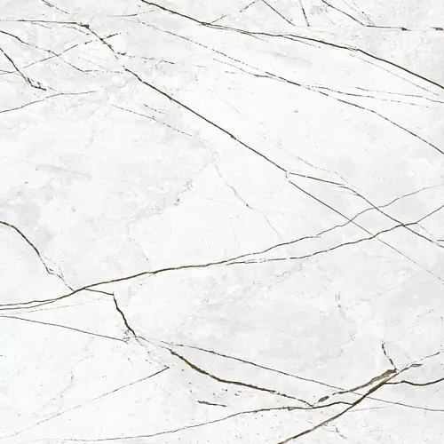 Граните Сандра Белый MR Мат Рект Керамогранит 59,9x59,9