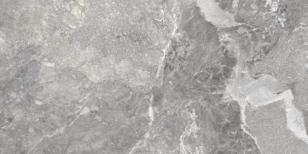 Wild Dark D120260M Матовый Керамогранит 60x120