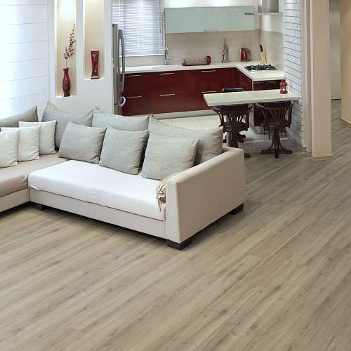 Коллекция Amadei Joy