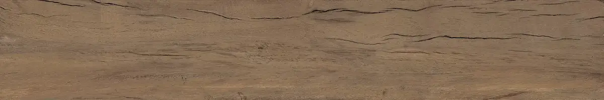 FS Forest Plank Natural 39699 Матовая 7,3x45