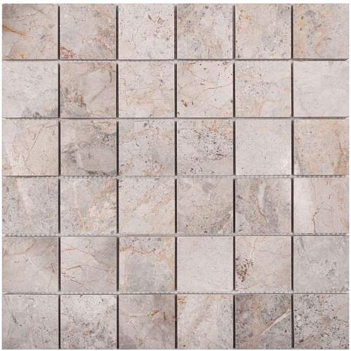 Мозаика 48X48 VLgP 30x30