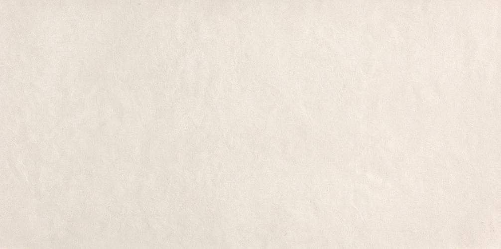 Sheer White Керамогранит 80x160