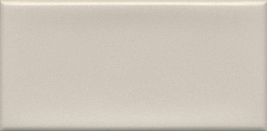 Тортона Бежевый 16082 7,4x15