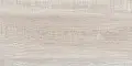 Vertus Oak WT9VET11 Матовая 24,9x50