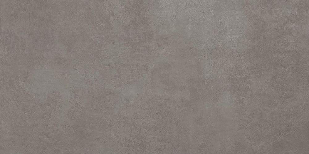 Boost Smoke 8B8K 40x80