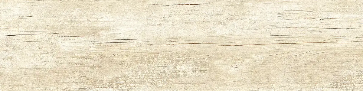 Chalet Beige GP1560CHL11 Матовый Рельефный Керамогранит 15,1x60,2