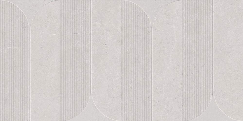 Декор Шварц 7260-0035-1001 Керамогранит 30х60