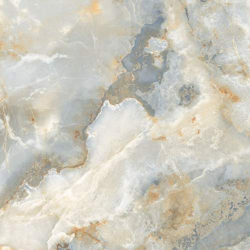 Onix Chiaro CV20243 Керамогранит 60x60