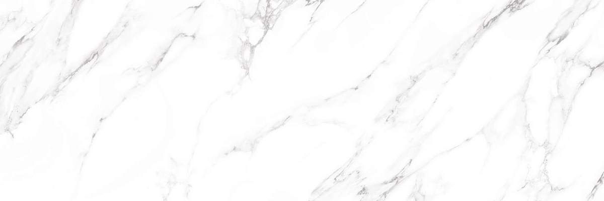 Omnia White A
