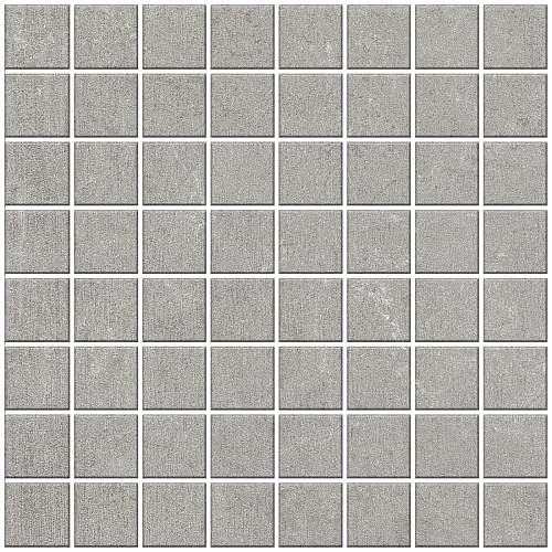 Мозаика Limerence 123 29,5x29,5