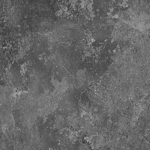 West SG170700N Графитовый Керамогранит 40,2x40,2