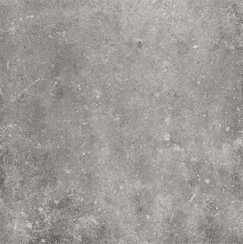 Amazonia Grey Керамогранит 13,8x13,8