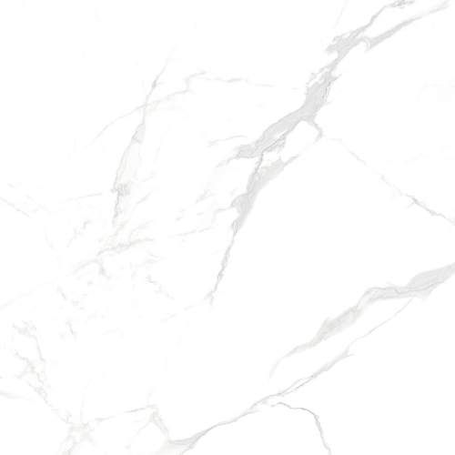 Callacata Carving Керамогранит 60x60