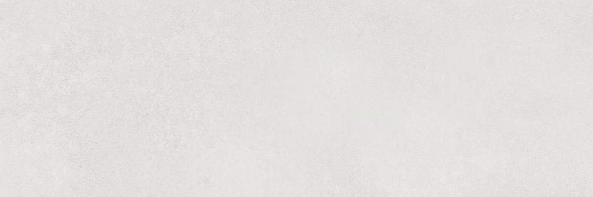 Vogue Concrete 30x90