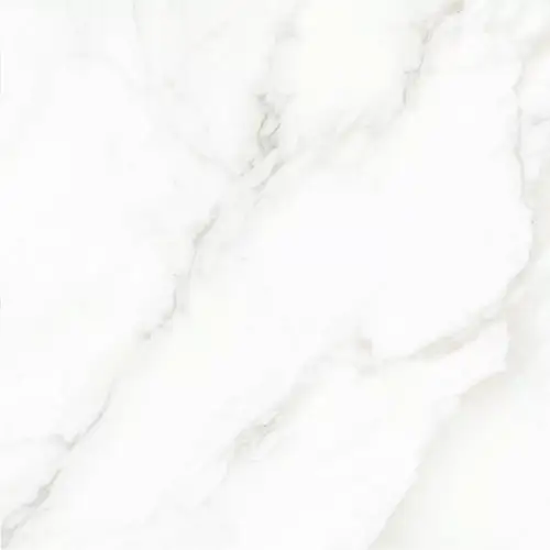 Design Stone Carrara GP2020DNS15 Матовый Керамогранит 20x20