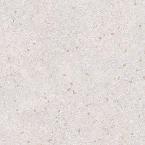 Терраццо Бежевый Светлый Обрезной SG631820R Керамогранит 60х60