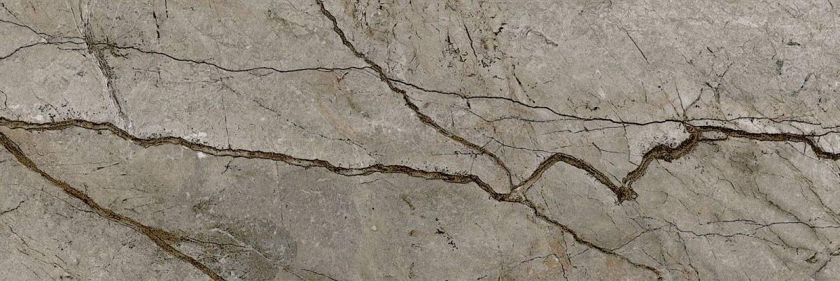 Passion 800 Темная 29,5x89,5