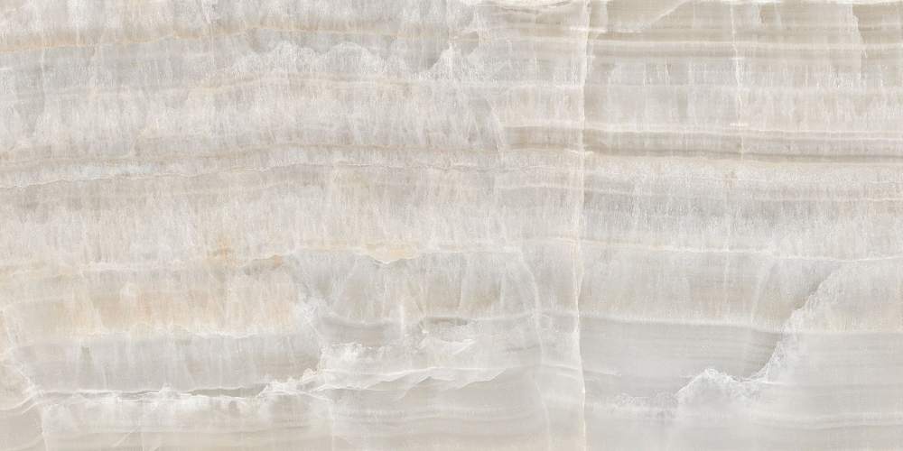 Onyx Pearl NTT99511P Керамогранит 60x120