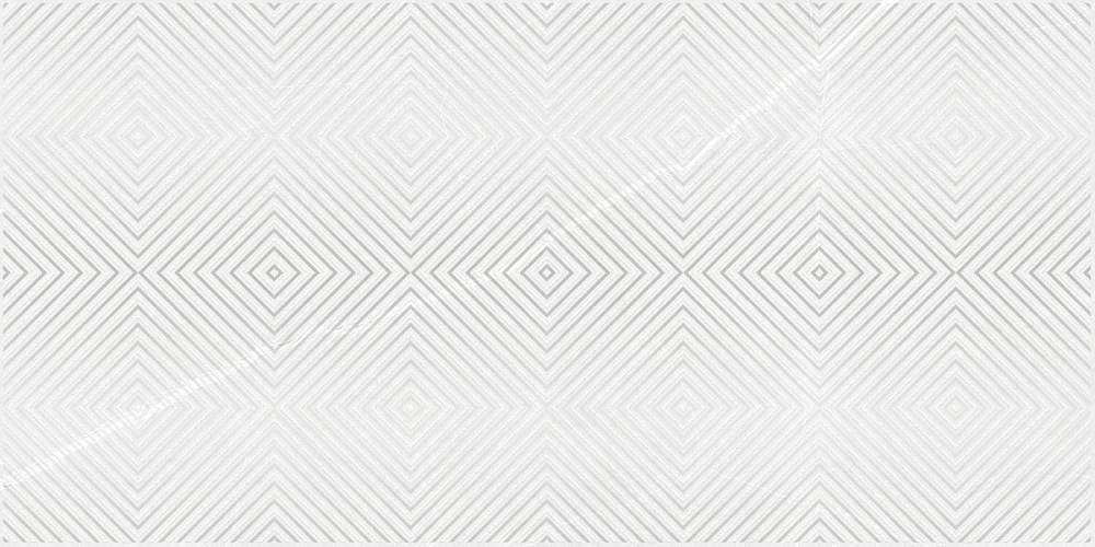 Rubio Декор светло-серый 18-03-06-3618 30х60