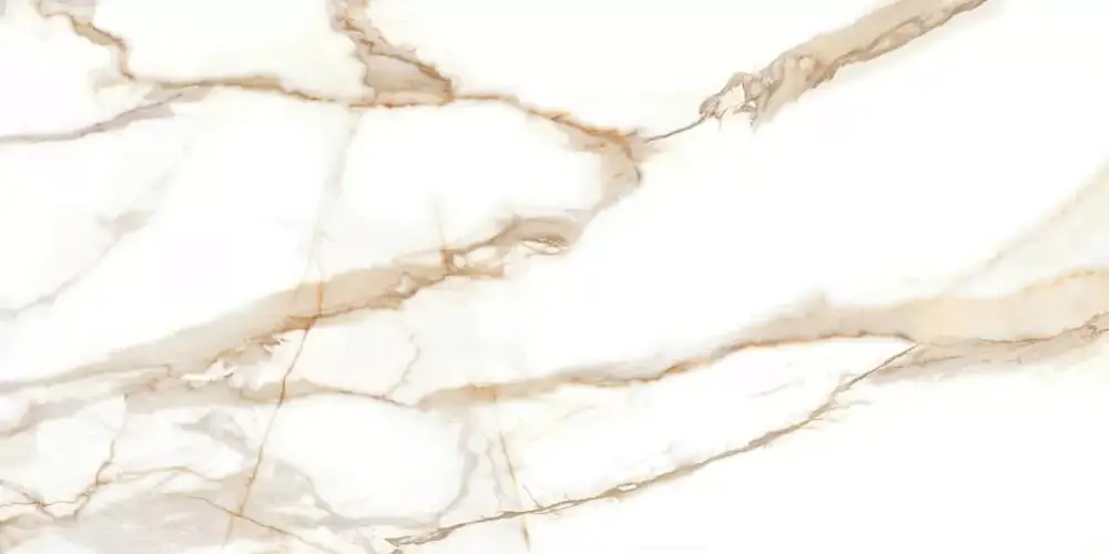 Sandy Carrara 60120SAC11P Глянцевый Керамогранит 60x120